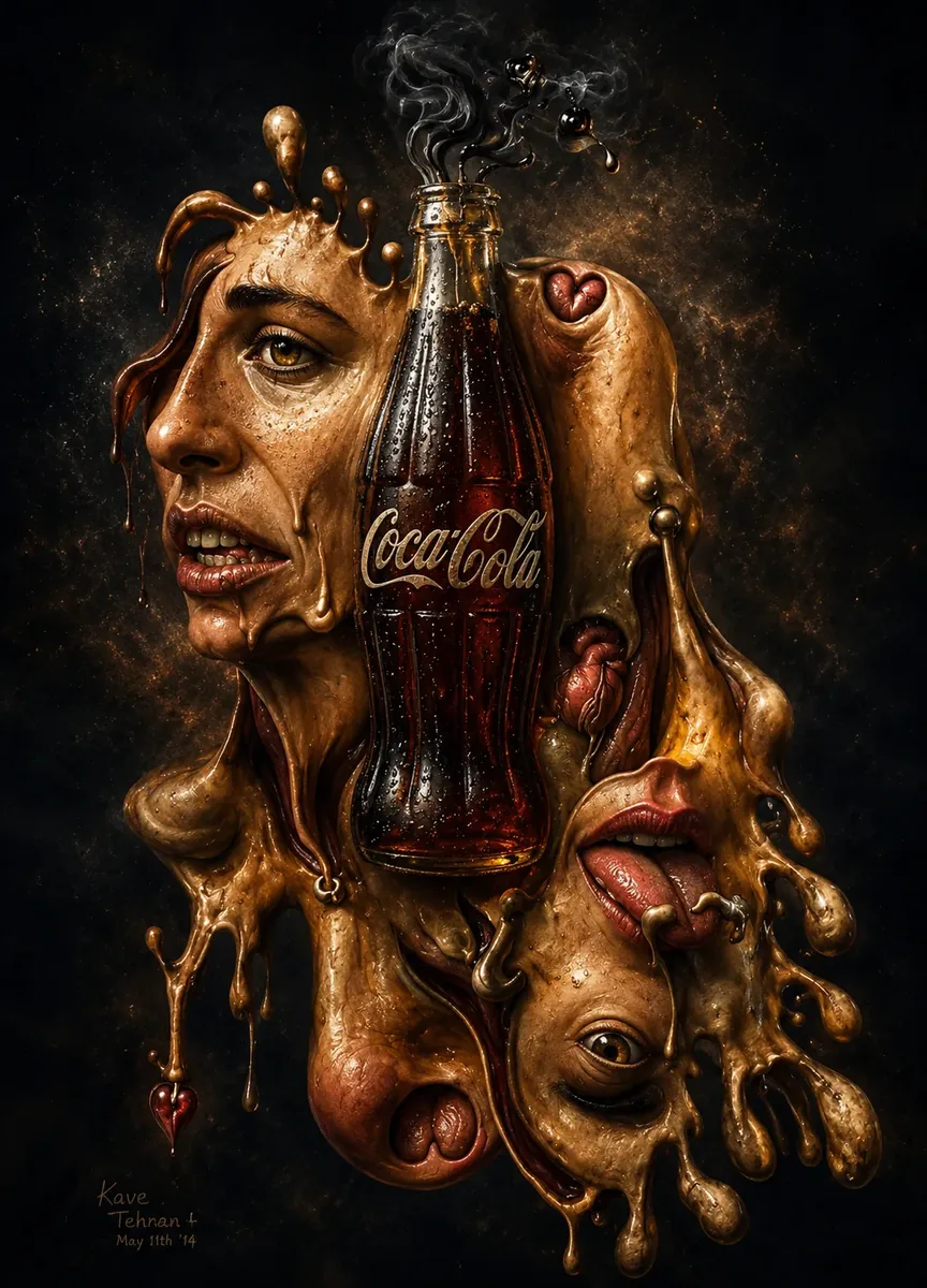 Consumerism